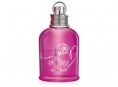 PERFUME CACHAREL AMOR AMOR IN FLASH 